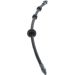 BOSCH Bremsschlauch 1 987 481 157