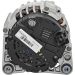 Generator 439421 Generator 439421
