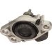 Maxgear Lagerung, Motor 40-0278