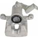 Metzger Bremssattel 6260797