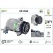Valeo Kompressor, Klimaanlage VALEO CORE-FLEX 813102