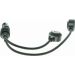 Klopfsensor V20-72-3001 Klopfsensor V20-72-3001