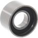 SKF Spannrolle, Zahnriemen VKM 74607