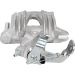 Metzger Bremssattel 6260088