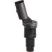 Sensor, Nockenwellenposition 366134 Sensor, Nockenwellenposition 366134