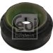 FEBI BILSTEIN 02429 Federbeinstützlager, Domlager