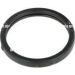 NRF Thermostat, Kühlmittel EASY FIT 725159 NRF Thermostat, Kühlmittel EASY FIT 725159