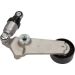 Spannarm, Keilrippenriemen 54-0567