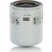 Filter, Arbeitshydraulik W 14 005