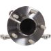 SKF Radlagersatz VKBA 6789 SKF Radlagersatz VKBA 6789