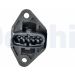 Luftmassenmesser AF10241-12B1 Luftmassenmesser AF10241-12B1