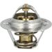 NRF Thermostat, Kühlmittel EASY FIT 725064