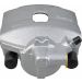 Metzger Bremssattel 6261260