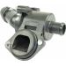Metzger Thermostat, Kühlmittel 4006223
