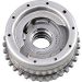 Metzger Nockenwellenversteller Hydraulisch 2410017