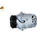 Kompressor, Klimaanlage 32480 Kompressor, Klimaanlage 32480