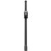 BOSCH AF 948 Scheibenwischer Aerofit 3 397 009 111 BOSCH AF 948 Scheibenwischer Aerofit 3 397 009 111