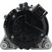 Generator 595.907.225.004