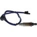 BOSCH Lambdasonde 0 258 003 146 BOSCH Lambdasonde 0 258 003 146