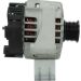 Generator 555.548.120.000 Generator 555.548.120.000