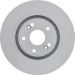 Bremsscheibe 0 986 479 B47