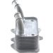 Ölkühler, Motoröl CLC 276 000S Ölkühler, Motoröl CLC 276 000S