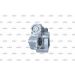 NRF AGR-Ventil EASY FIT 48640