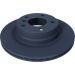 QUARO Bremsscheibe QD1515HC QUARO Bremsscheibe QD1515HC