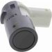Vemo Sensor, Einparkhilfe V30-72-0783