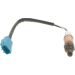 BOSCH Lambdasonde 0 258 005 274 BOSCH Lambdasonde 0 258 005 274