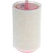 BOSCH F 026 400 367 Luftfilter