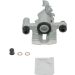 Ferodo Bremssattel PREMIER FCL692906