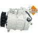 Kompressor, Klimaanlage 32435 Kompressor, Klimaanlage 32435