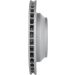 Bremsscheibe 0 986 479 095 Bremsscheibe 0 986 479 095