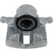 Metzger Bremssattel 6260714