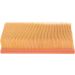 BOSCH 1 457 433 067 Luftfilter BOSCH 1 457 433 067 Luftfilter