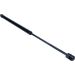 Gasfeder, Koffer-/Laderaum 12-0109 Gasfeder, Koffer-/Laderaum 12-0109