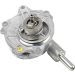 Metzger Unterdruckpumpe, Bremsanlage 8010079