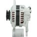 Generator 145.507.060.130 Generator 145.507.060.130