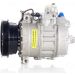 Kompressor, Klimaanlage 89112 Kompressor, Klimaanlage 89112
