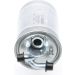 Kraftstofffilter 0 986 450 509 Kraftstofffilter 0 986 450 509