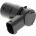 Vemo Sensor, Einparkhilfe V95-72-0063