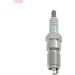 Denso Zündkerze Iridium ZT20EPR11 Denso Zündkerze Iridium ZT20EPR11