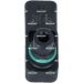 Sensor, Abgasdruck 708074