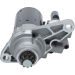 Starter 1 986 S00 895 Starter 1 986 S00 895