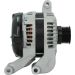 Generator 595.557.120.050 Generator 595.557.120.050