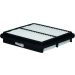 Knecht Luftfilter LX 827