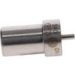 BOSCH 0 434 250 157 Einspritzdüse BOSCH 0 434 250 157 Einspritzdüse