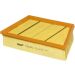 Luftfilter E1140L Luftfilter E1140L