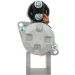 PSH Starter +Line Original 690.513.092.051 PSH Starter +Line Original 690.513.092.051